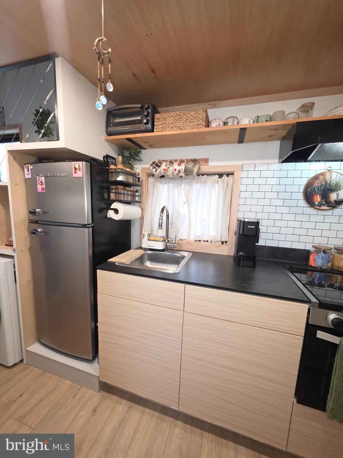 867 SCHWANGER ROAD LOT 13