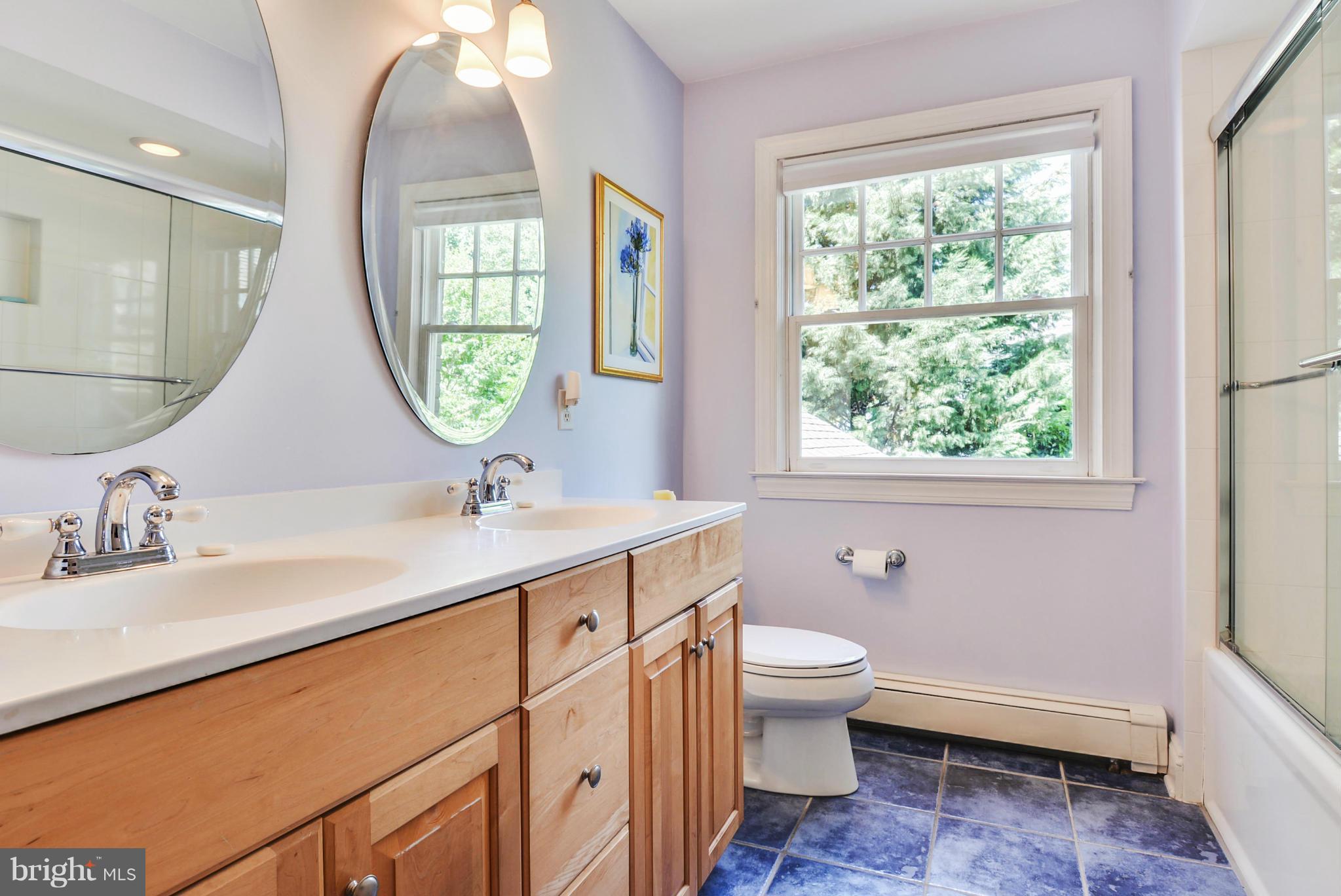 PENDENNIS MOUNT - Residential