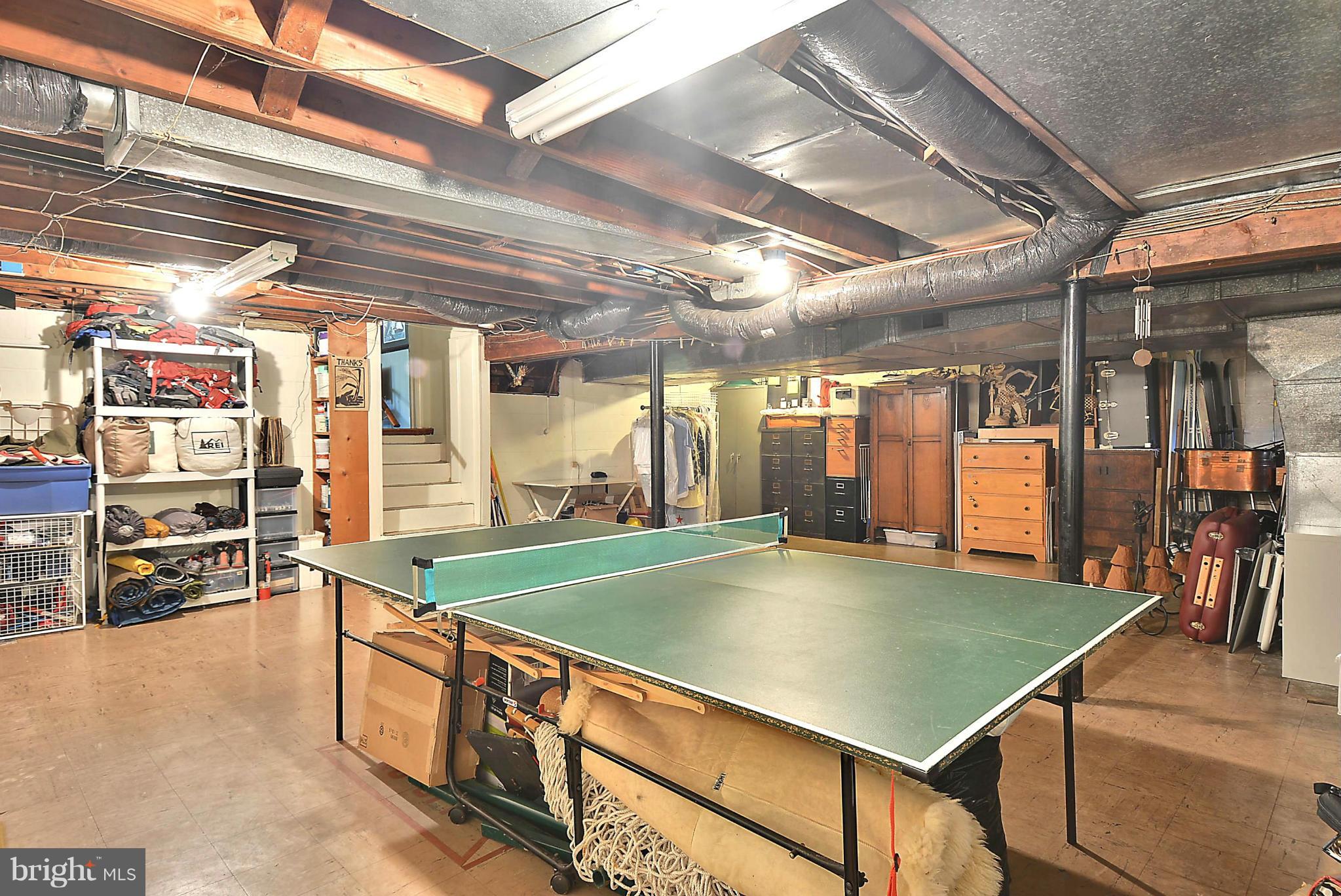 PENDENNIS MOUNT - Residential