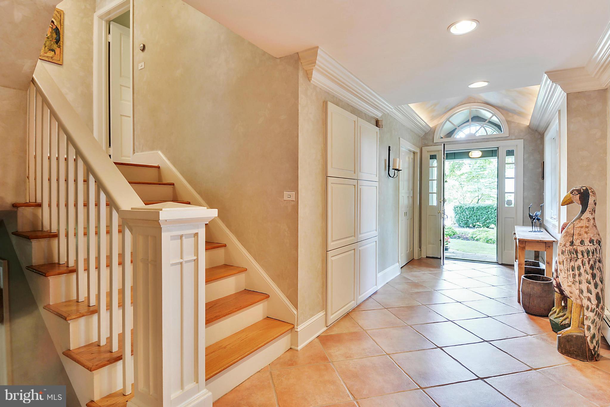 PENDENNIS MOUNT - Residential