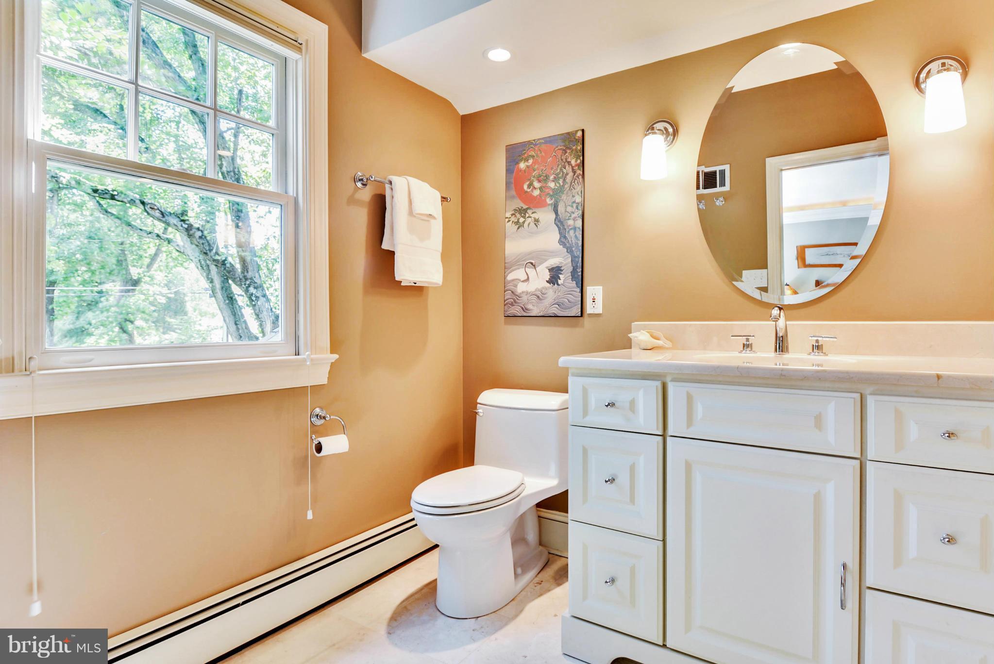 PENDENNIS MOUNT - Residential