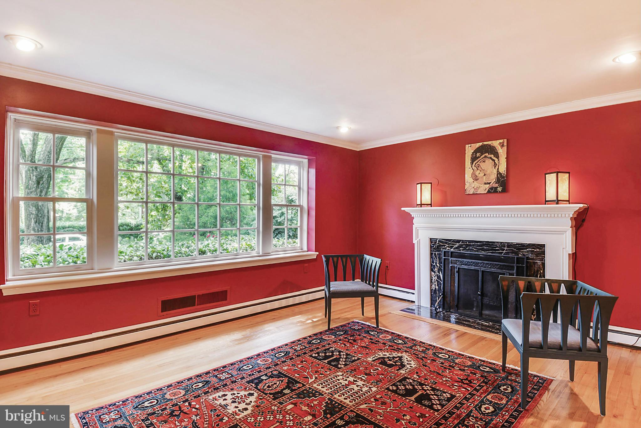 PENDENNIS MOUNT - Residential