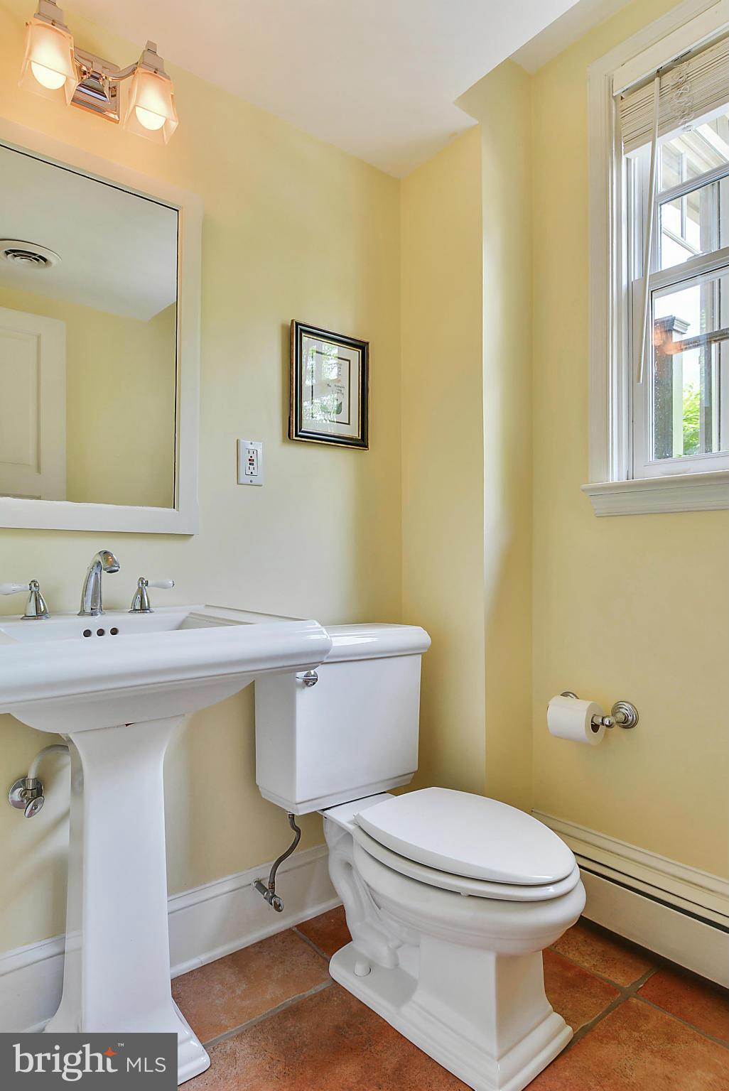 PENDENNIS MOUNT - Residential