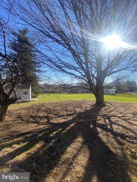 NORRITON WOODS - Residential