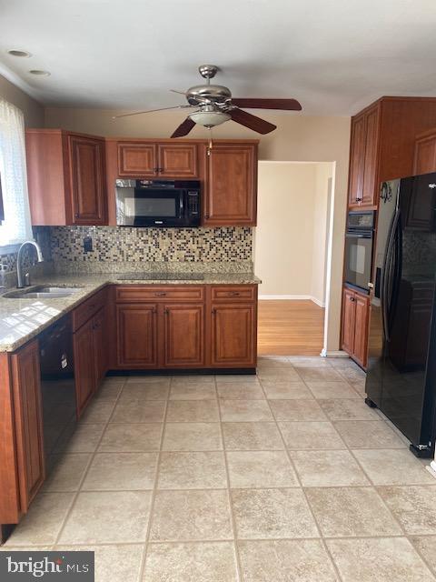 NORRITON WOODS - Residential