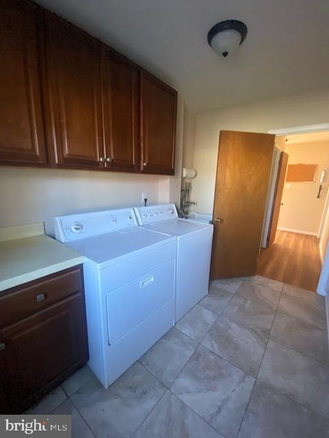 NORRITON WOODS - Residential