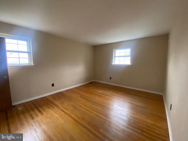 NORRITON WOODS - Residential