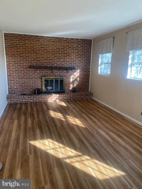 NORRITON WOODS - Residential