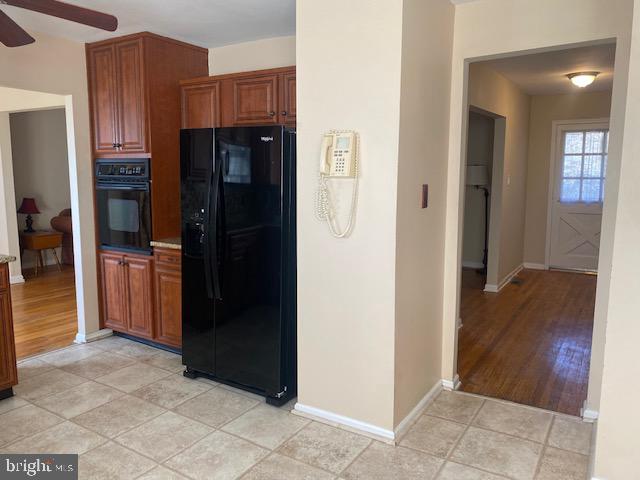 NORRITON WOODS - Residential
