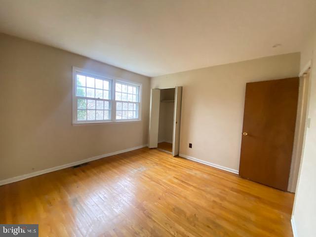 NORRITON WOODS - Residential
