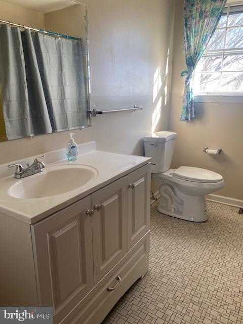 NORRITON WOODS - Residential