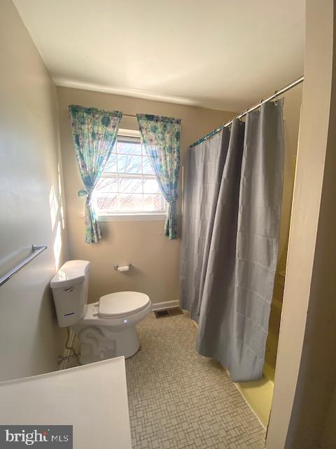 NORRITON WOODS - Residential