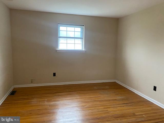 NORRITON WOODS - Residential