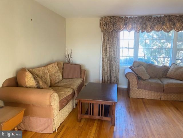 NORRITON WOODS - Residential