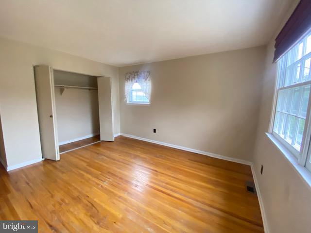 NORRITON WOODS - Residential