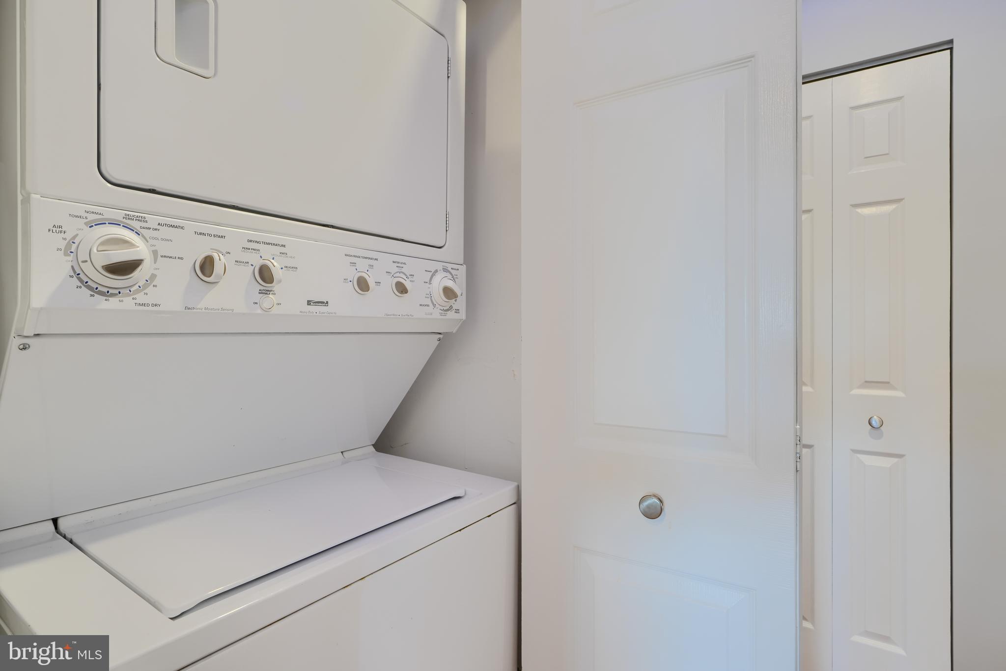 GUNPOWDER COVE - Residential