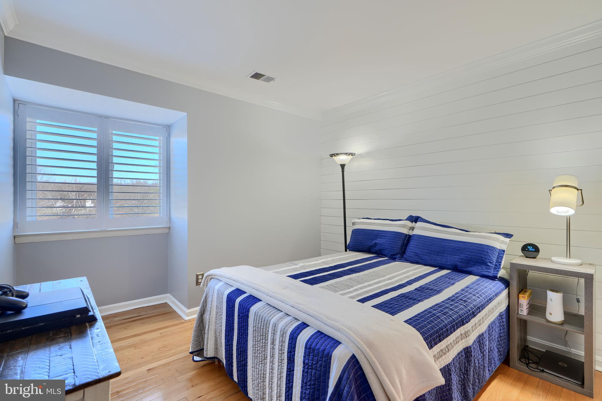 GUNPOWDER COVE - Residential