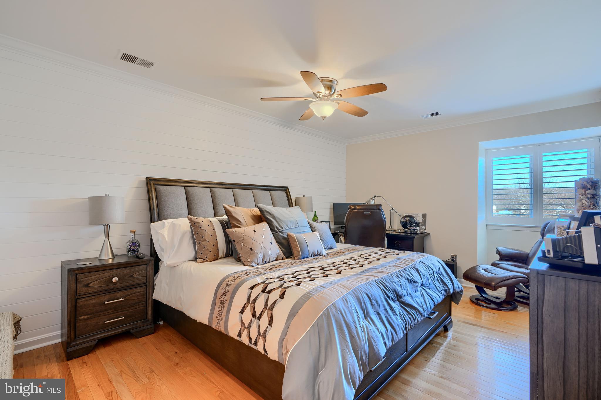 GUNPOWDER COVE - Residential