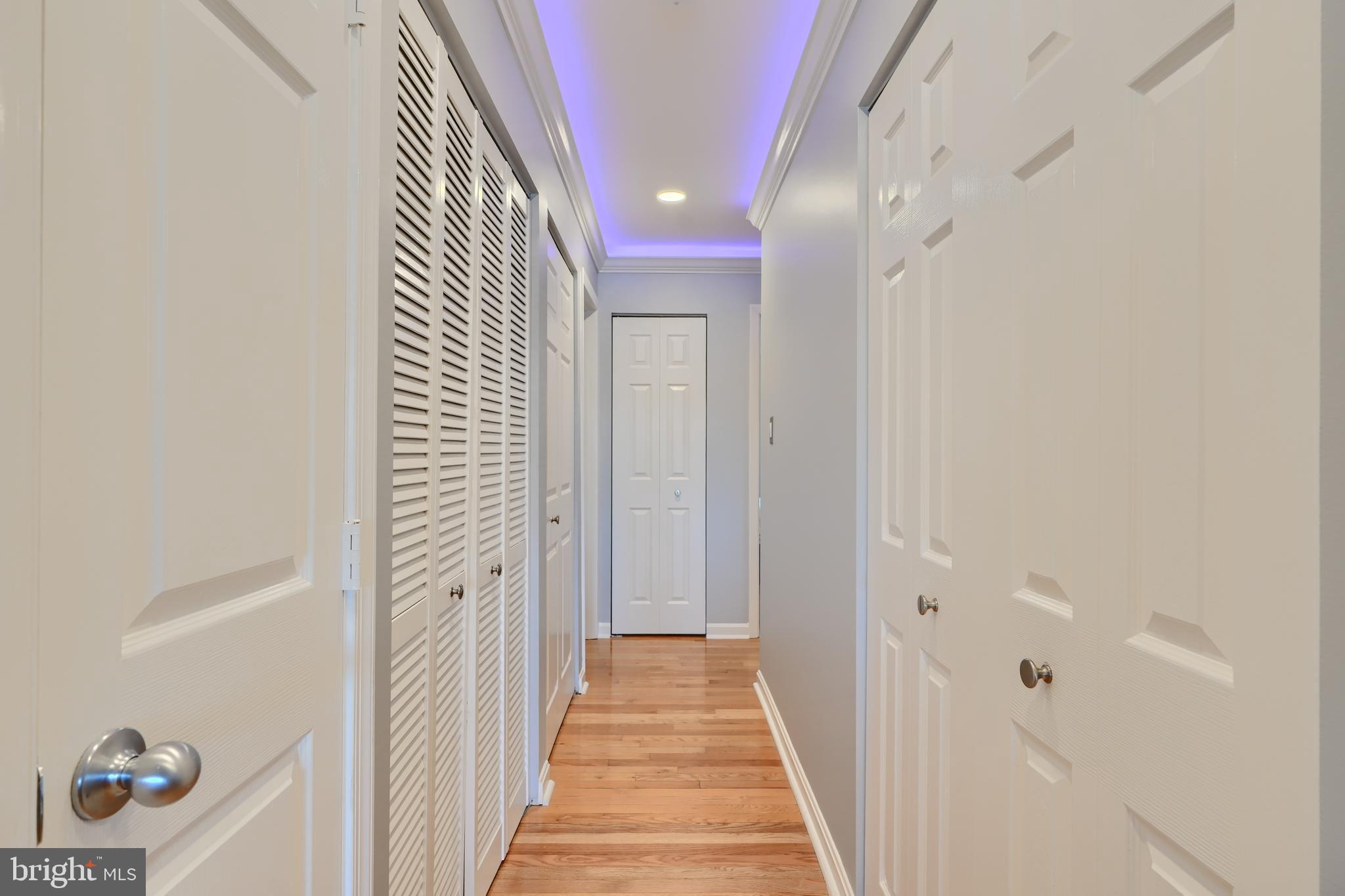 GUNPOWDER COVE - Residential