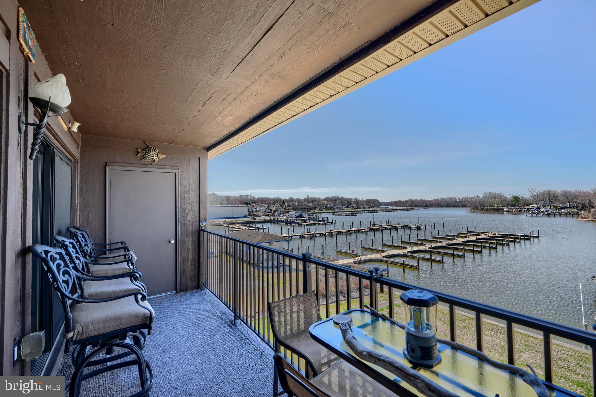 GUNPOWDER COVE - Residential