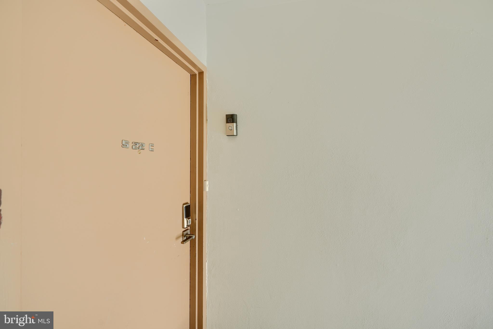 GUNPOWDER COVE - Residential