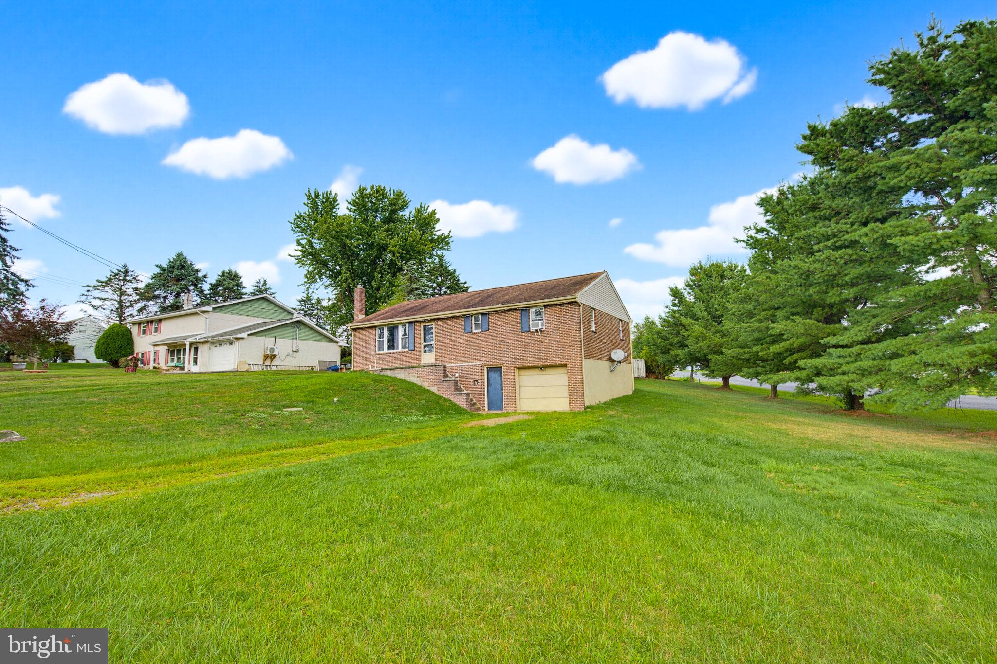 211 KOCHER LANE