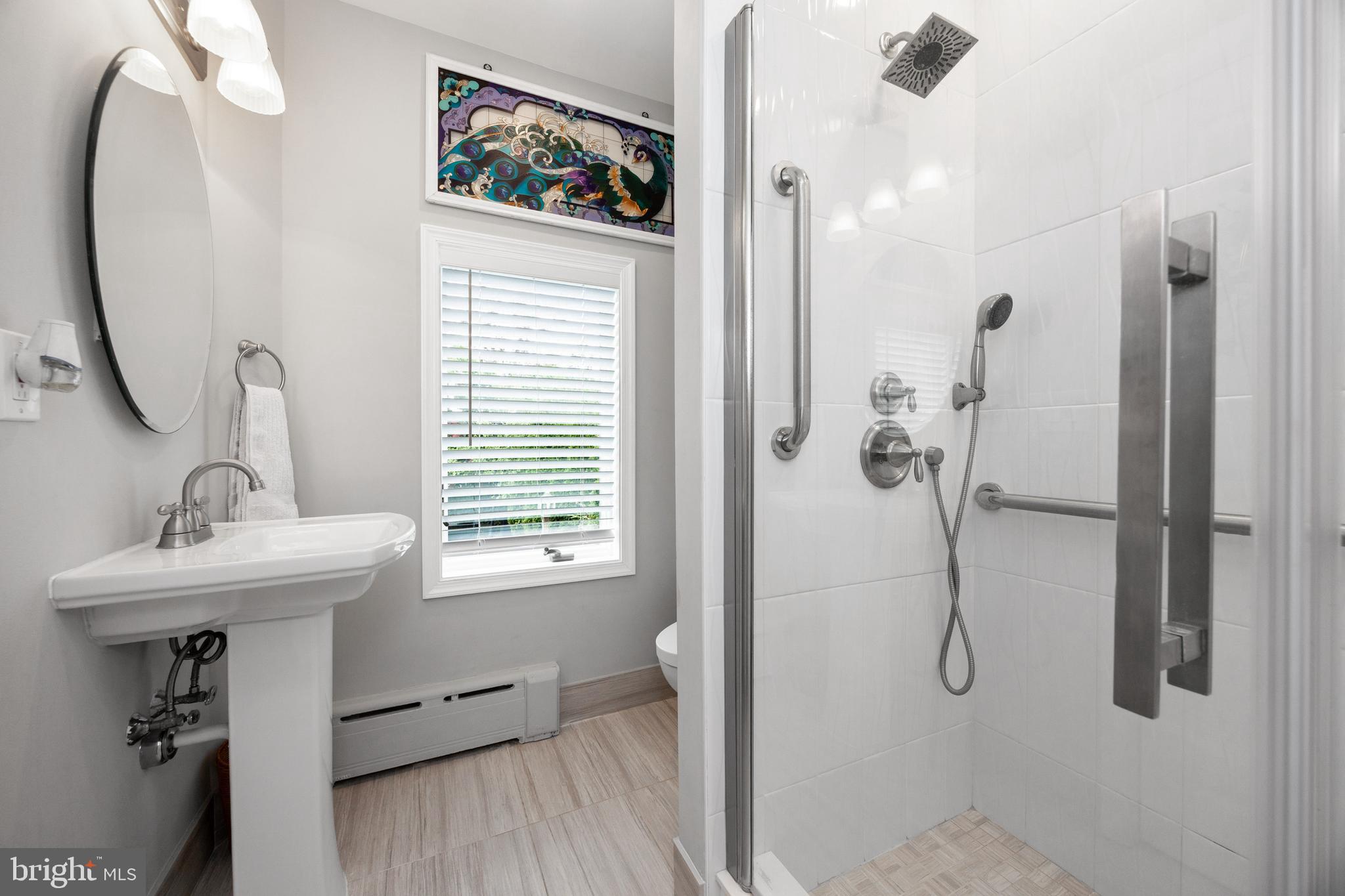 LYNNWOOD - Residential