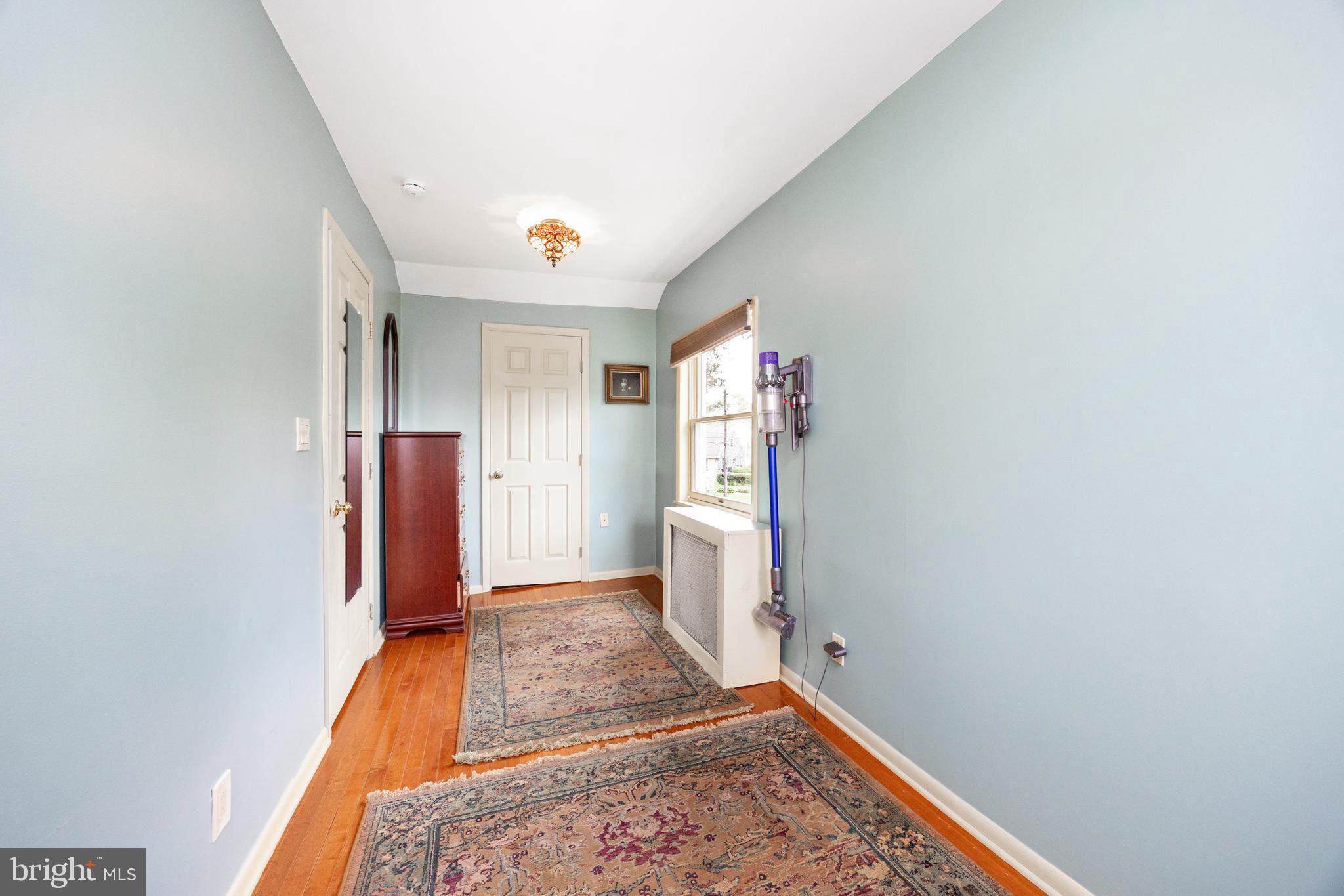 LYNNWOOD - Residential