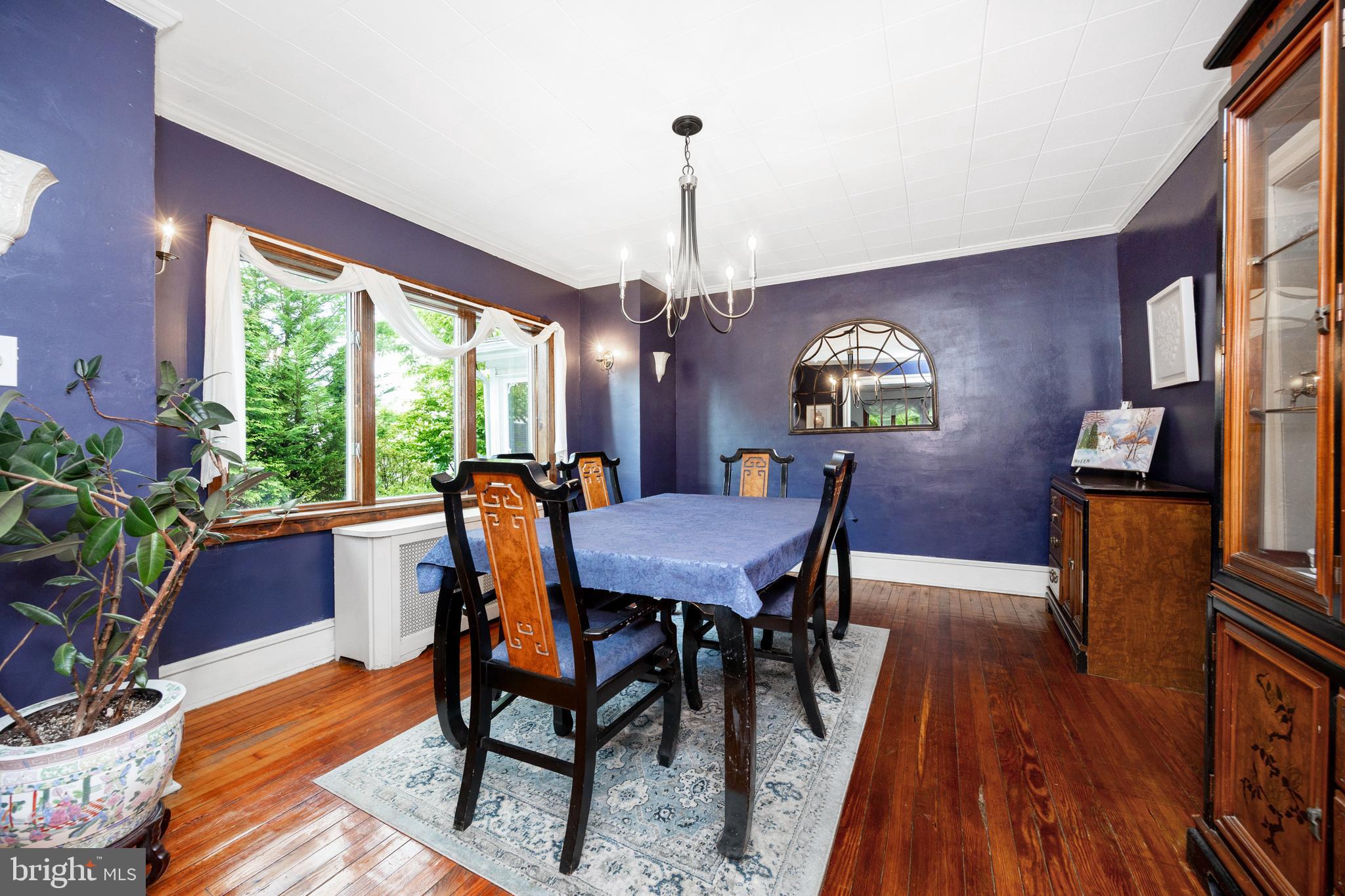 LYNNWOOD - Residential