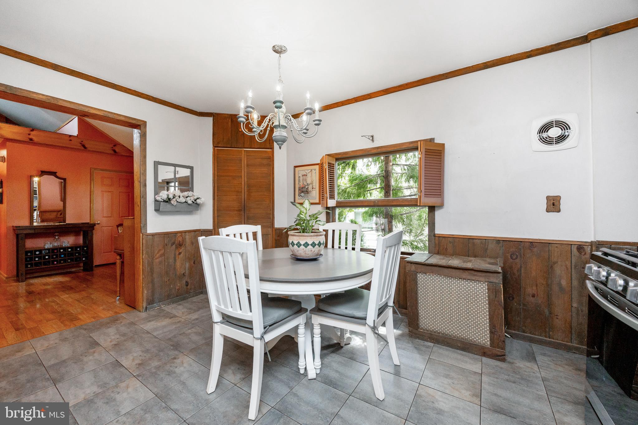 LYNNWOOD - Residential