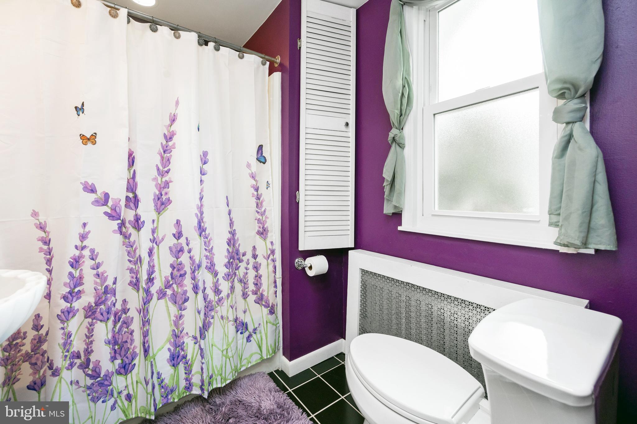 LYNNWOOD - Residential