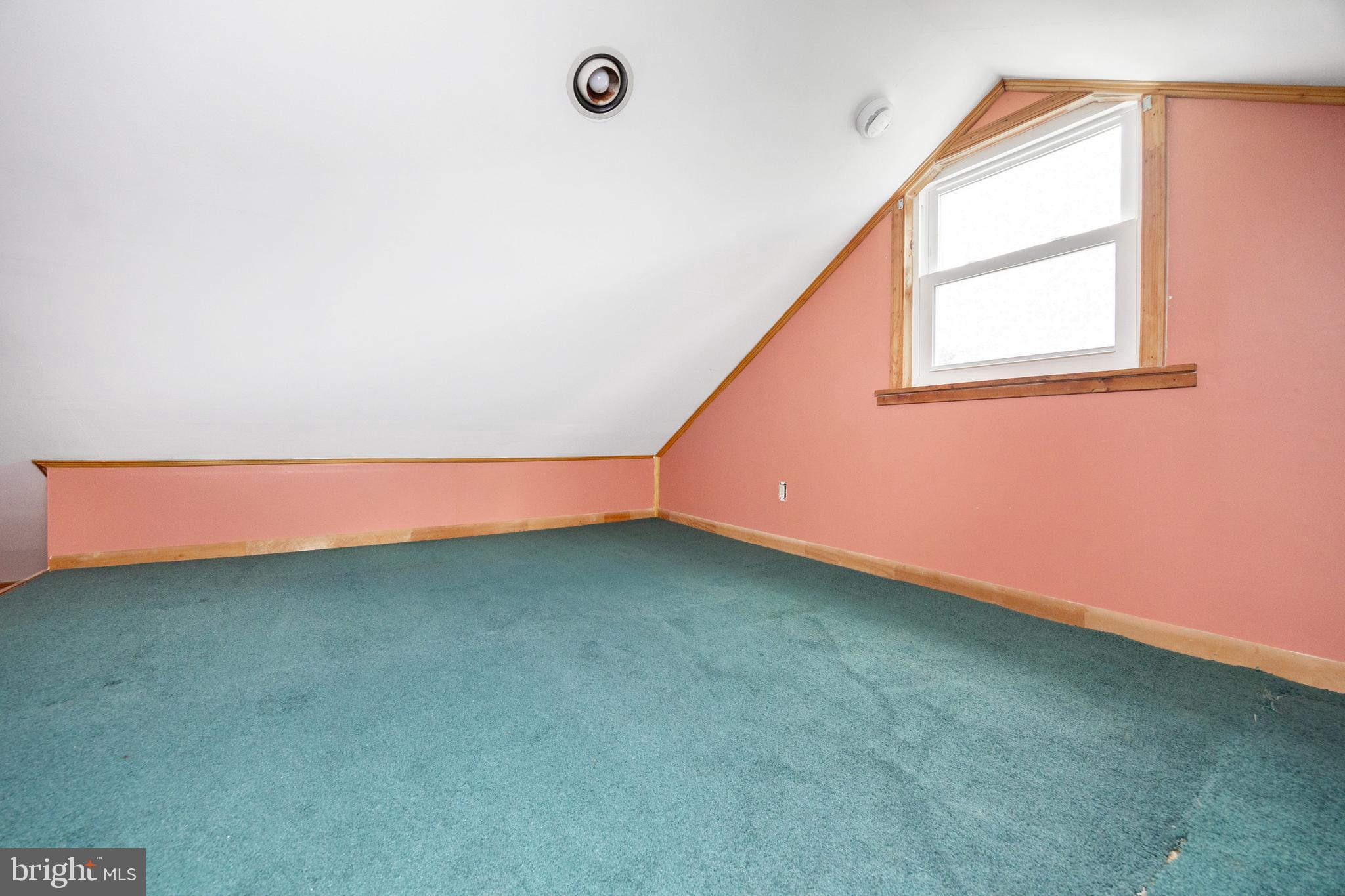 LYNNWOOD - Residential