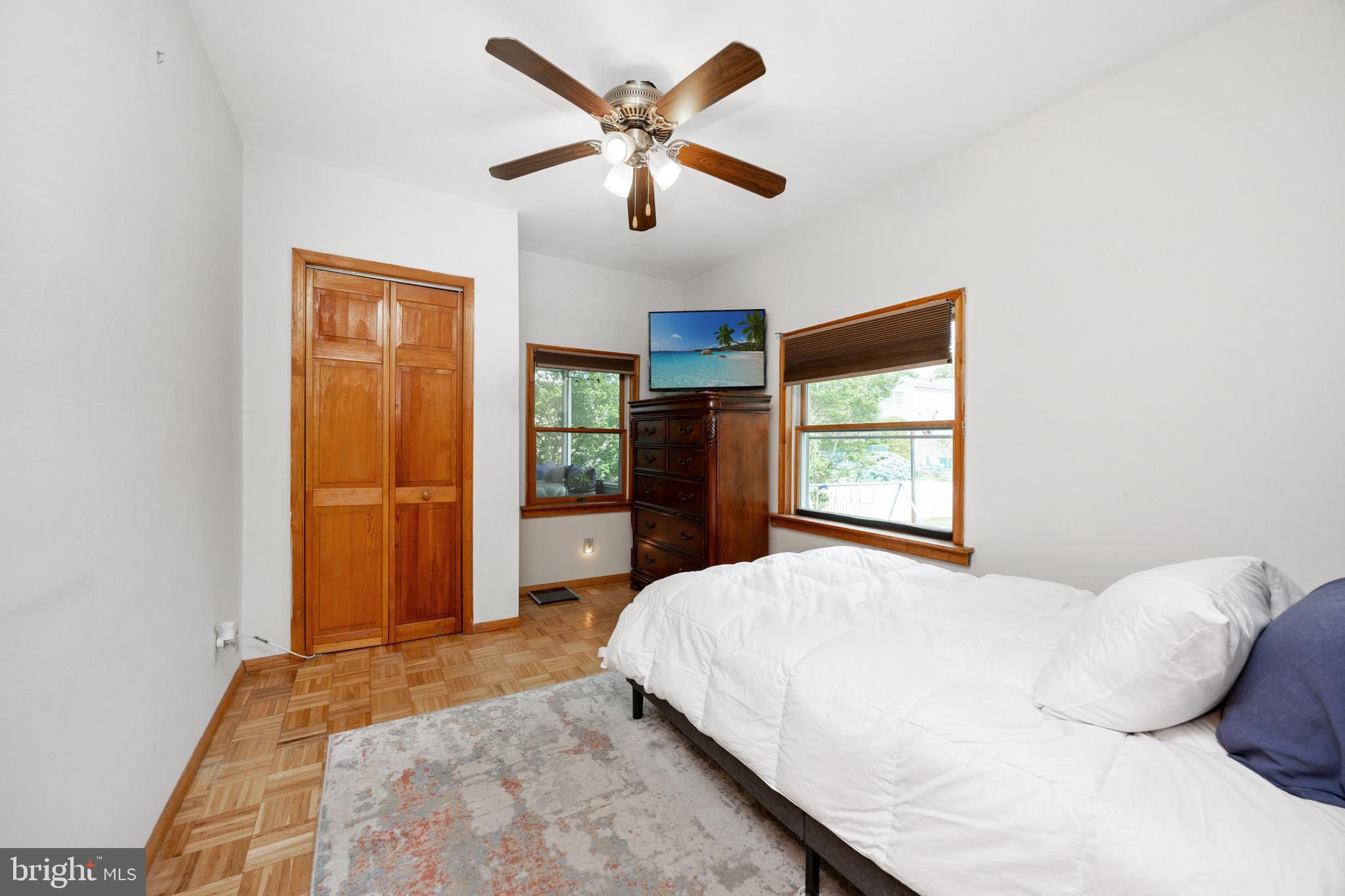 LYNNWOOD - Residential