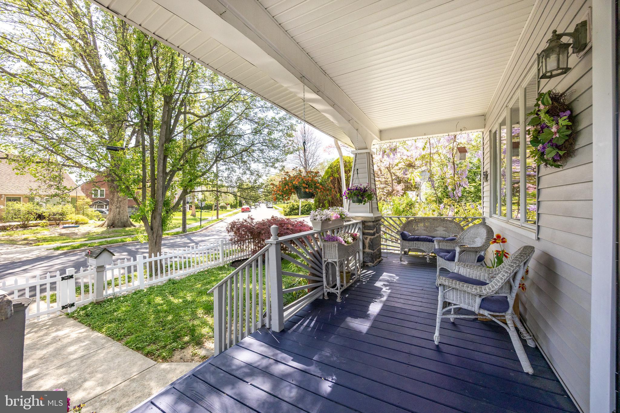 LYNNWOOD - Residential