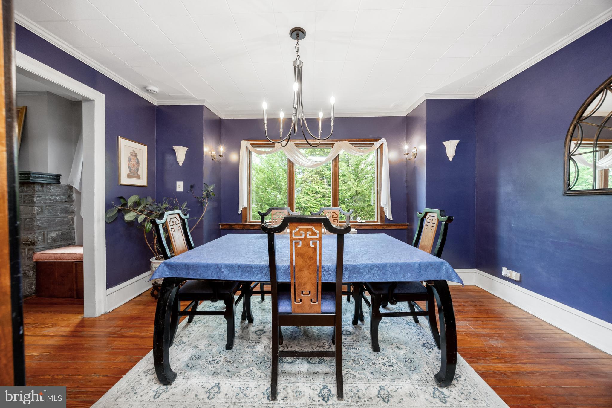 LYNNWOOD - Residential