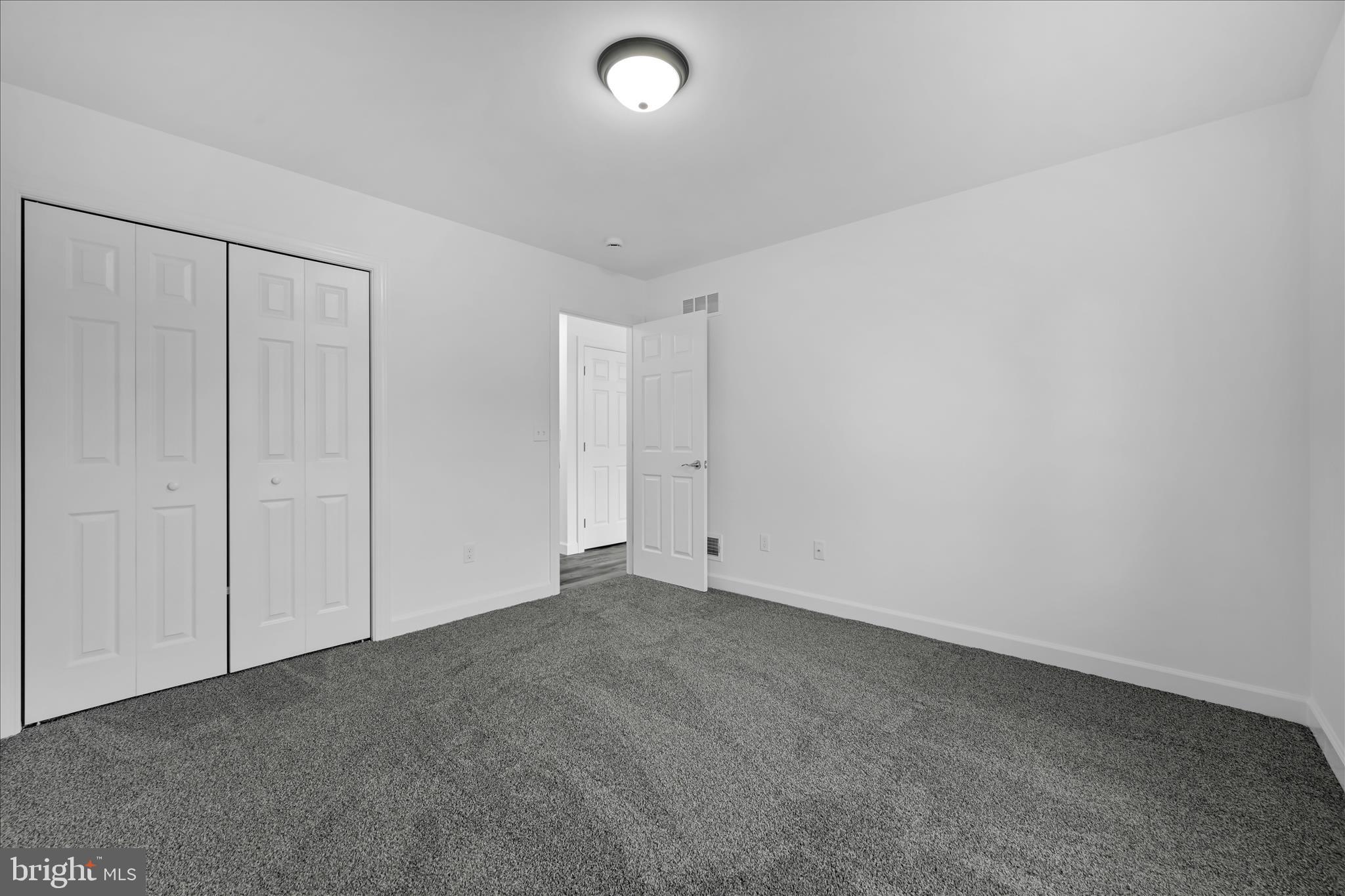 LAKE WYNONAH - Residential