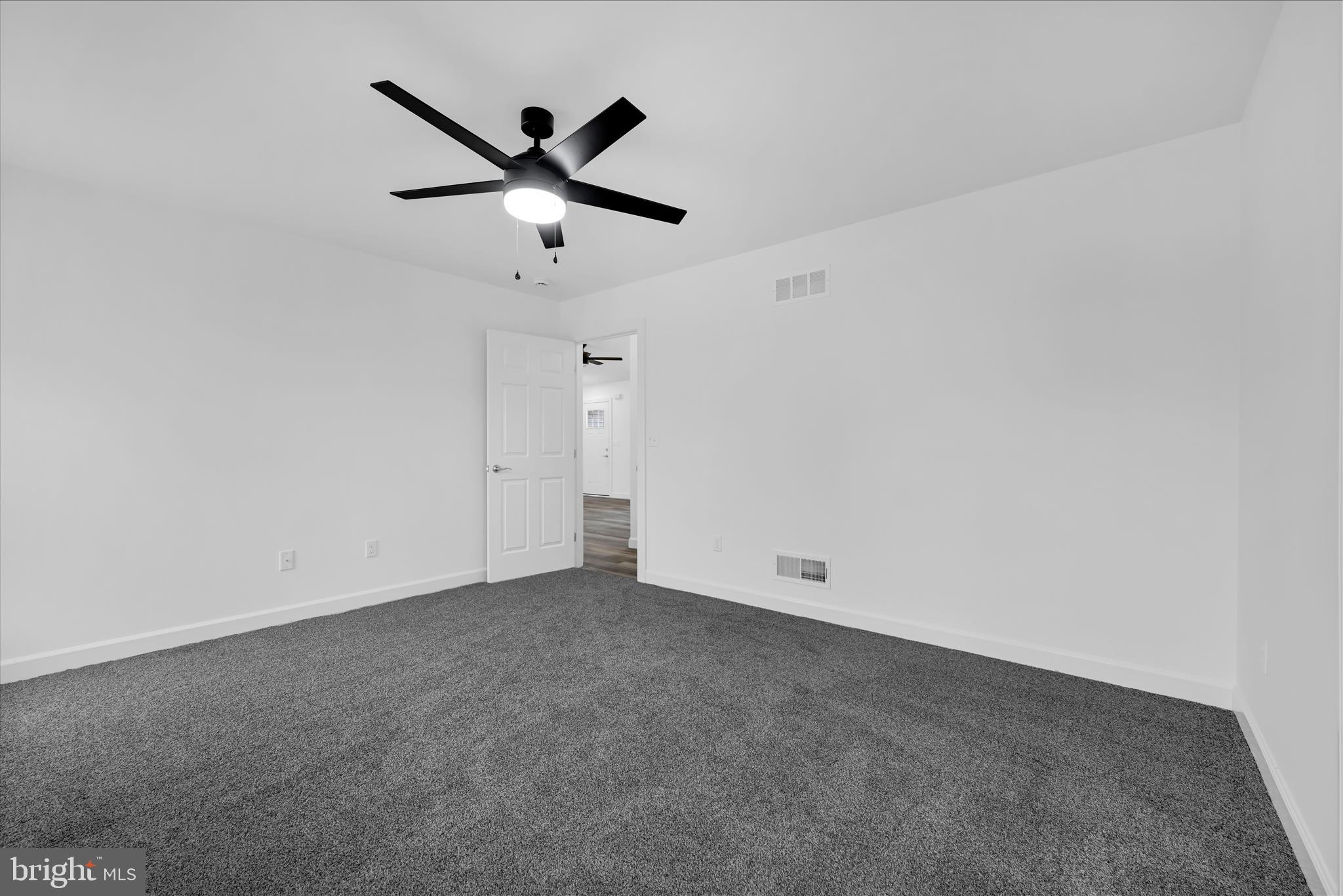 LAKE WYNONAH - Residential