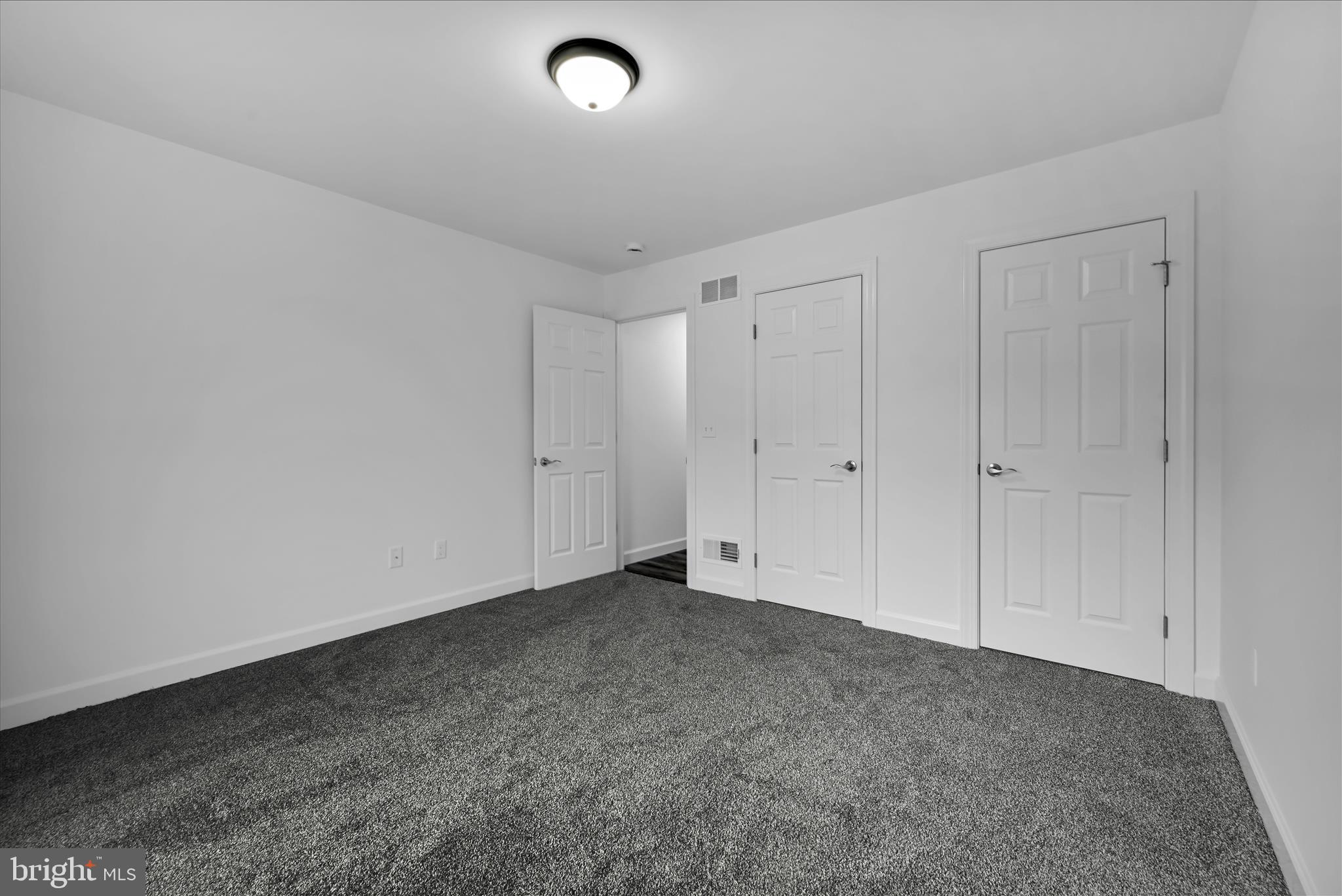 LAKE WYNONAH - Residential