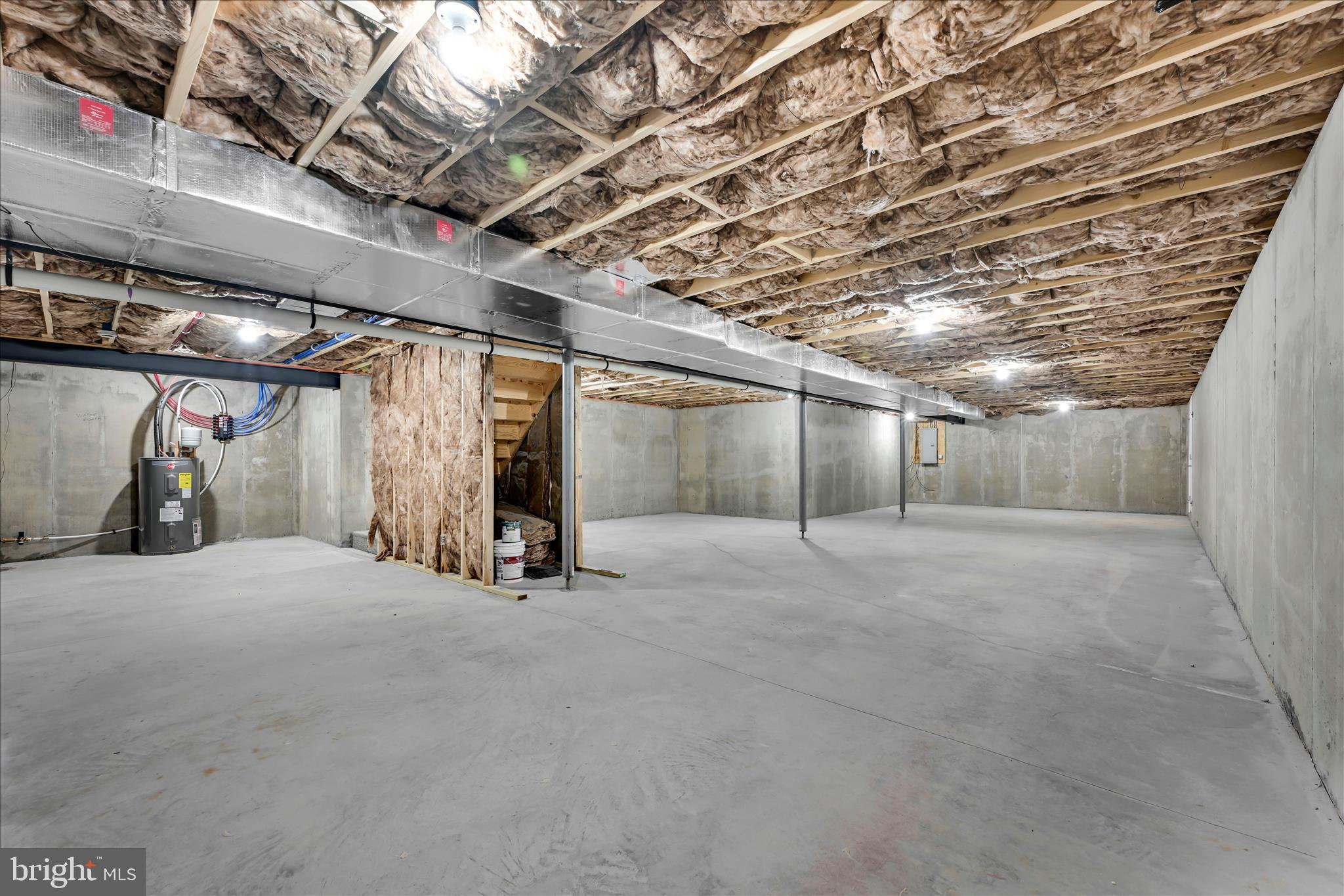 LAKE WYNONAH - Residential