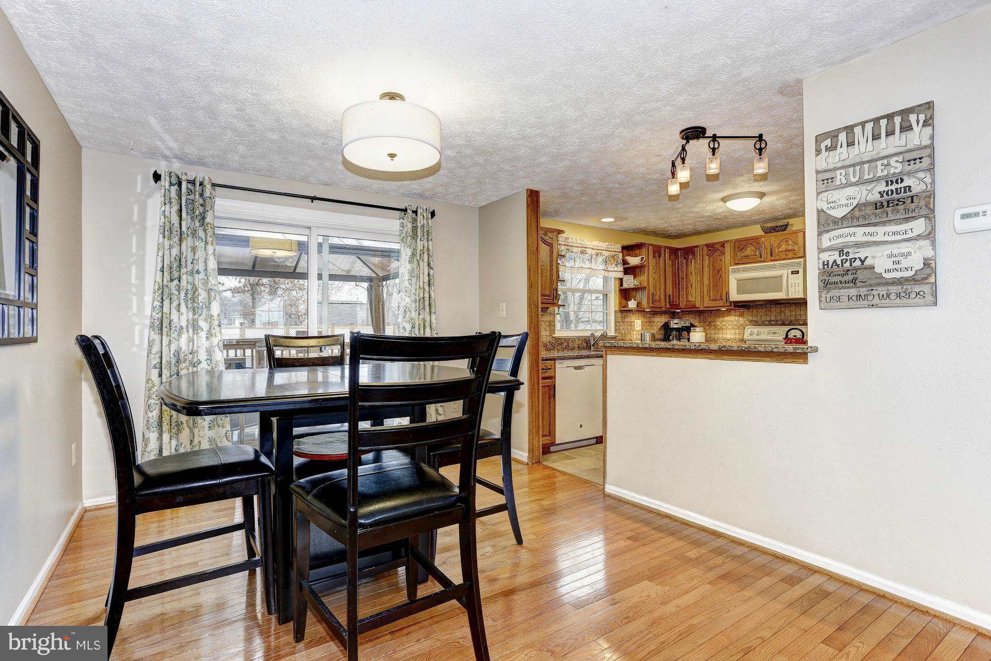 MAYFIELD MANOR - Residential