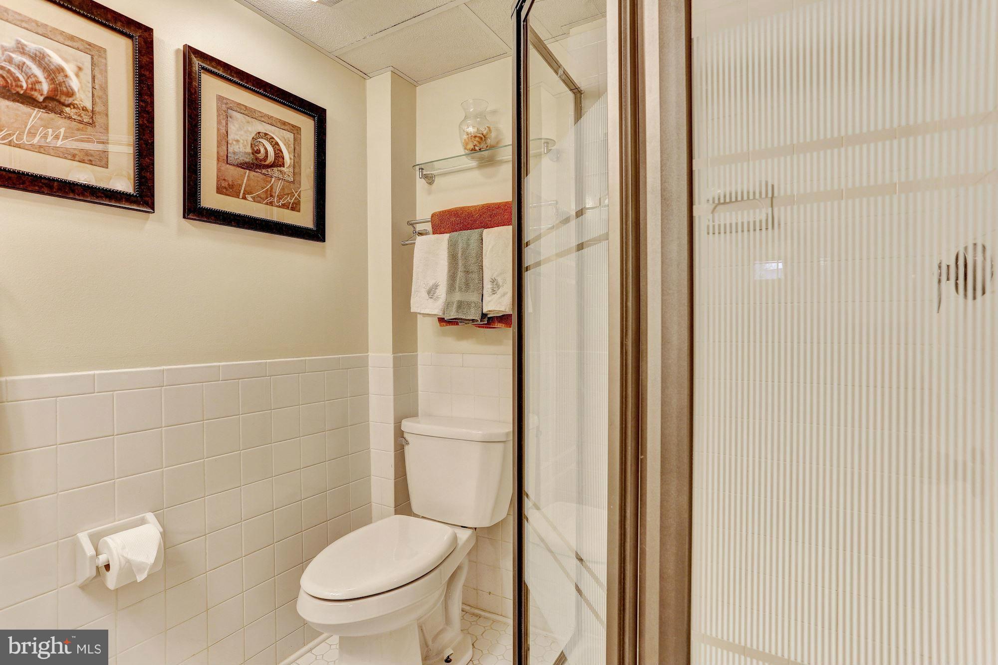 MAYFIELD MANOR - Residential