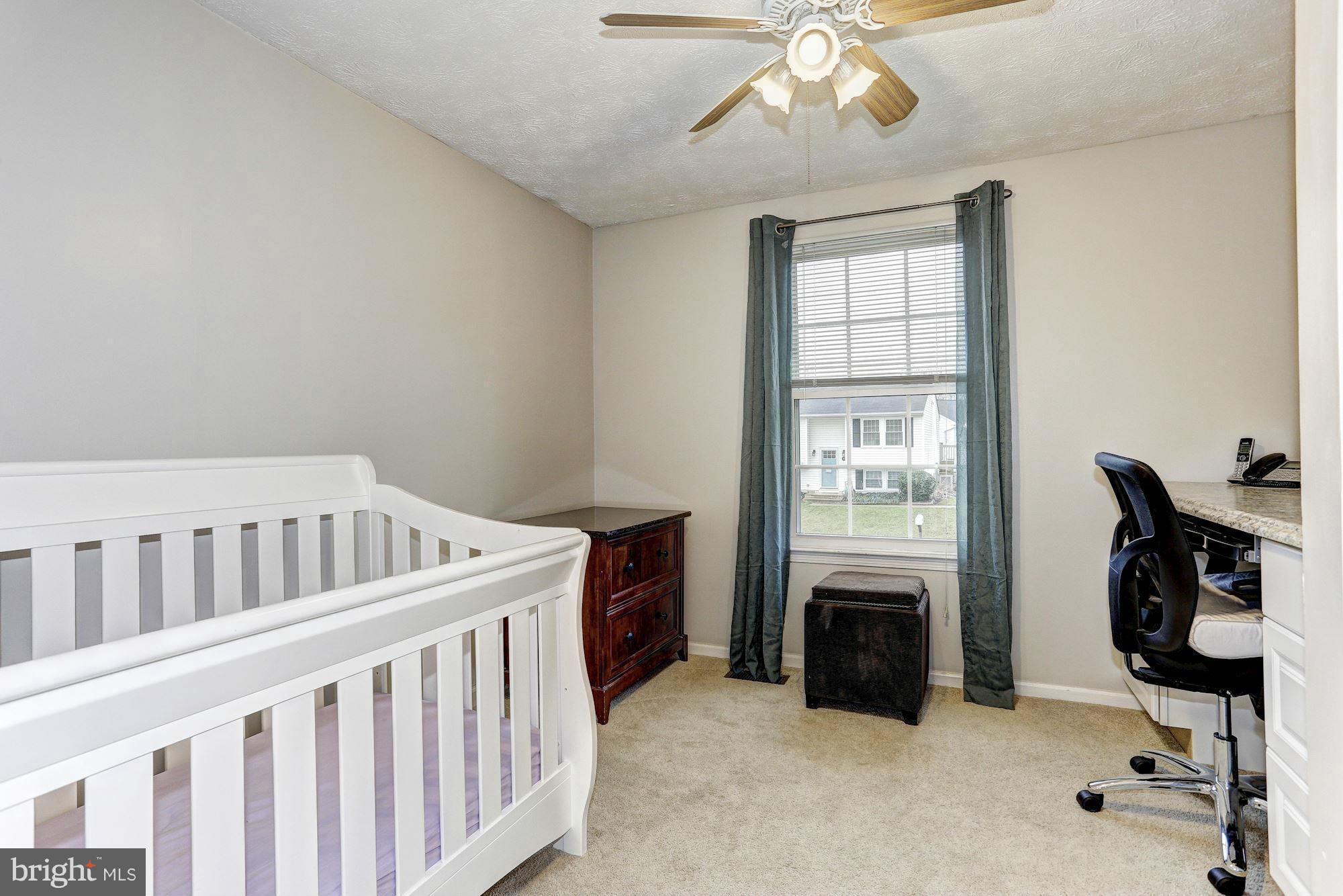 MAYFIELD MANOR - Residential