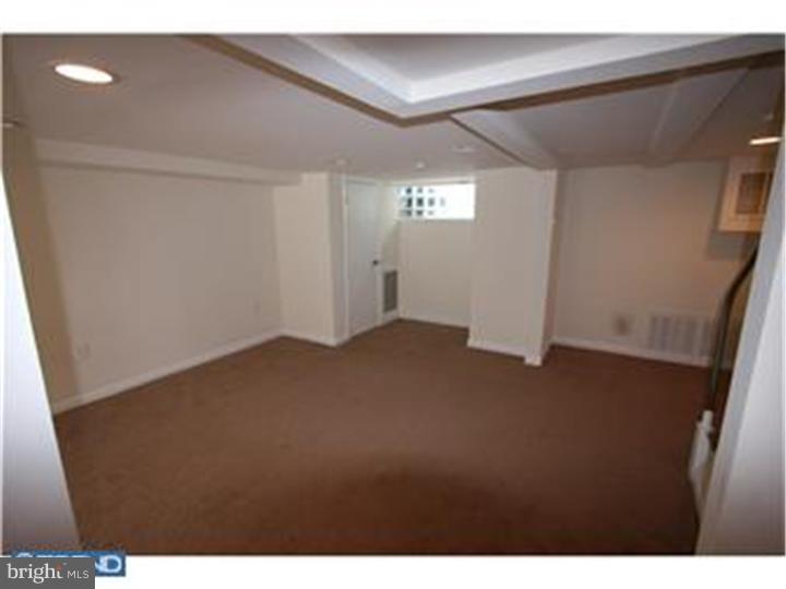 CASTOR GARDENS - Residential