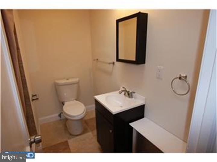 CASTOR GARDENS - Residential
