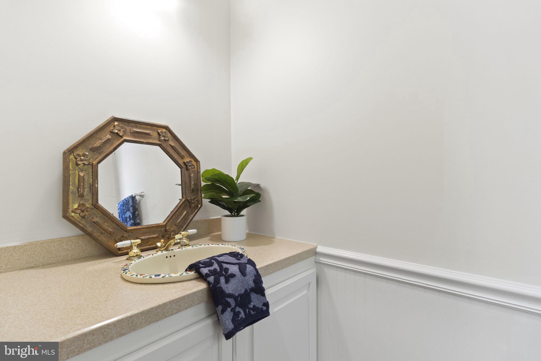 MCKEIL POINTE - Residential