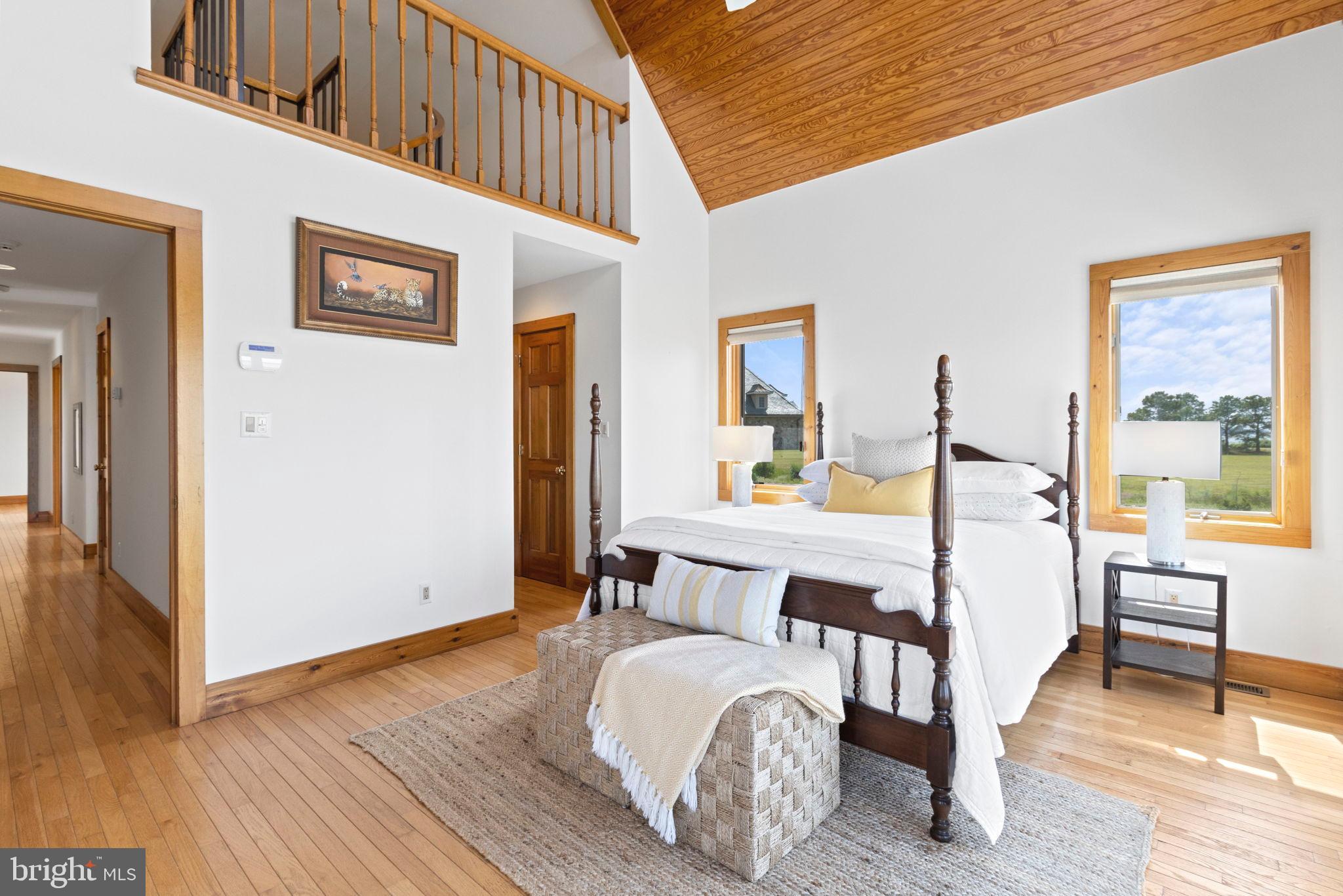 MCKEIL POINTE - Residential