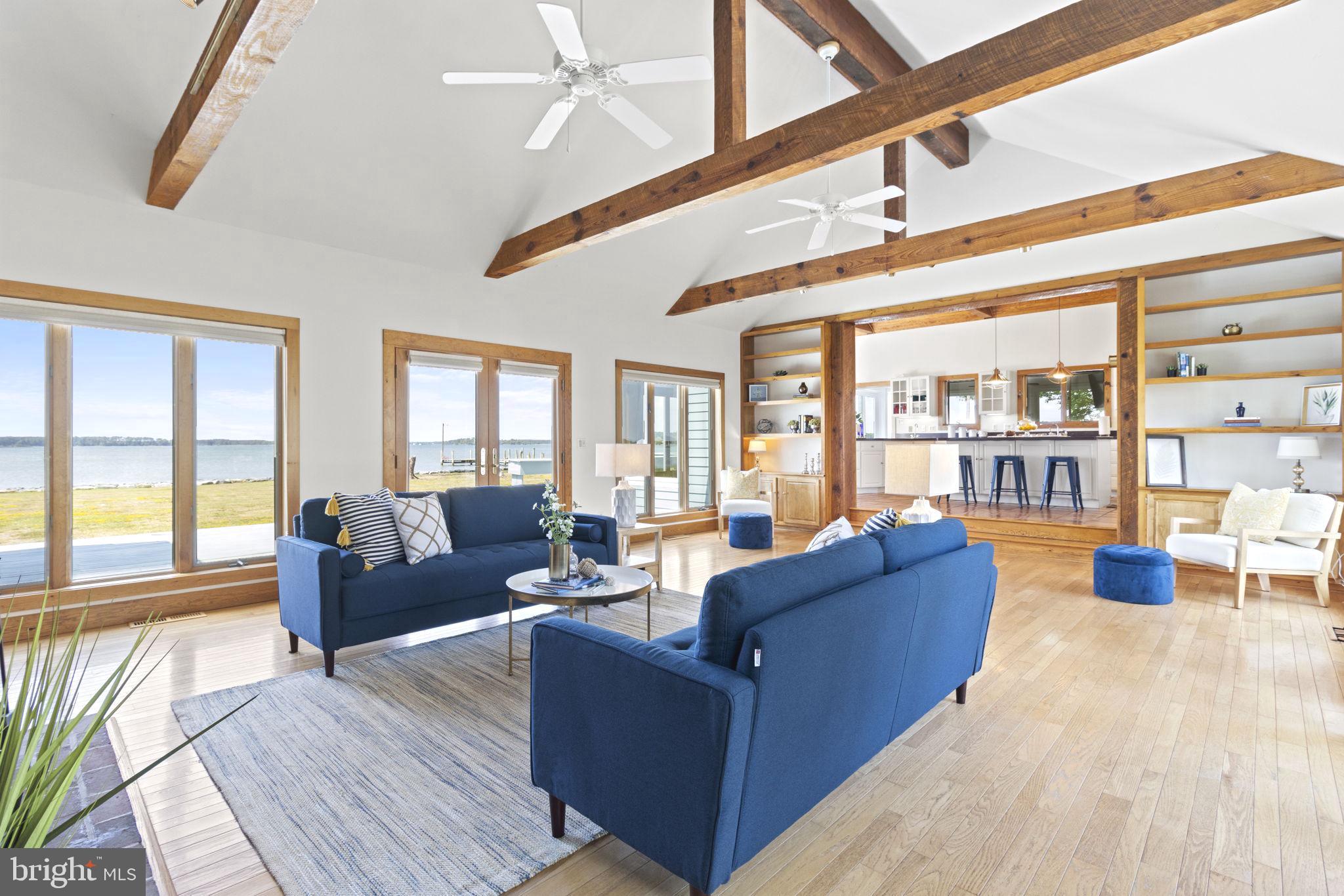 MCKEIL POINTE - Residential