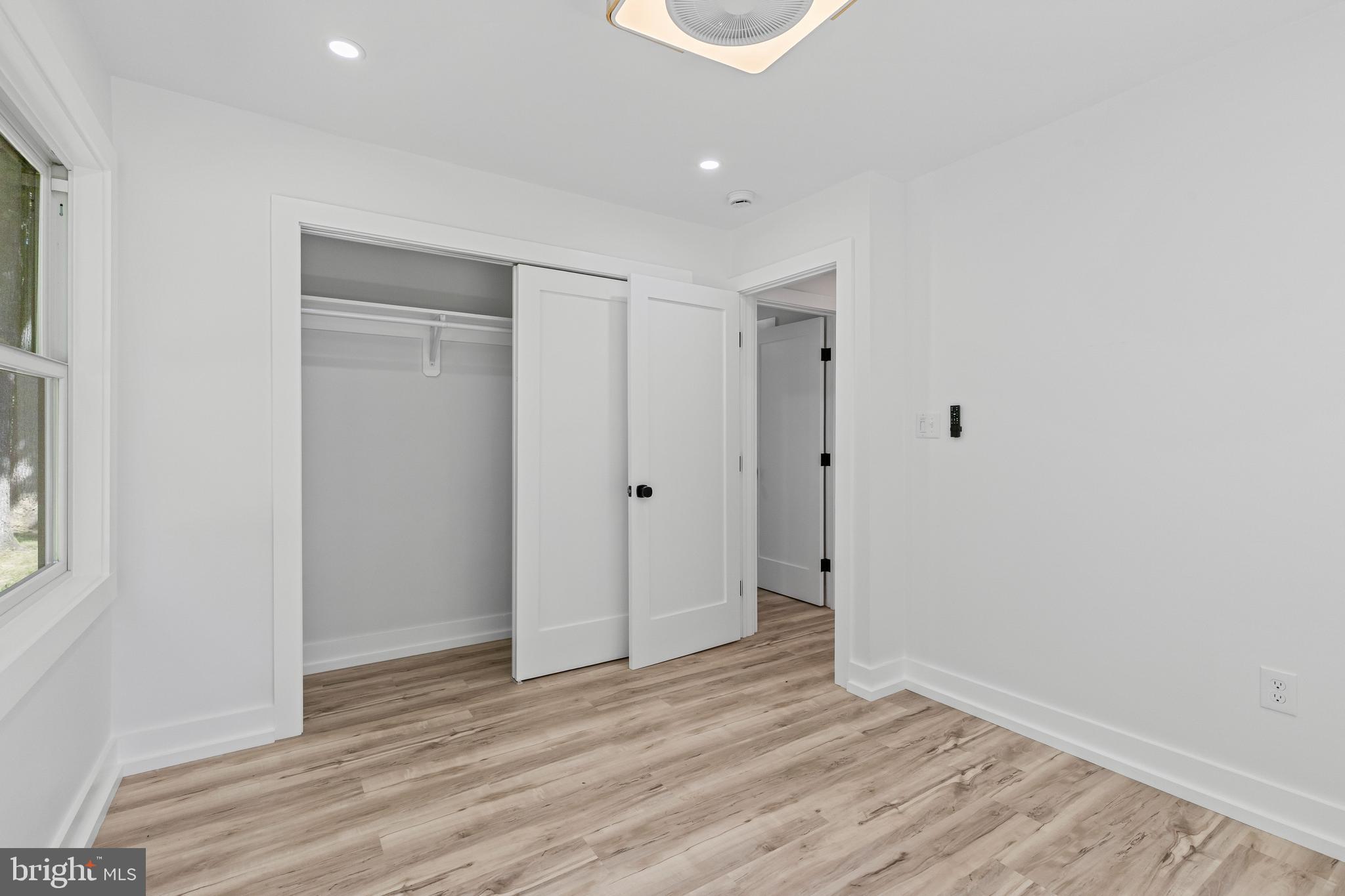 BON HAVEN - Residential