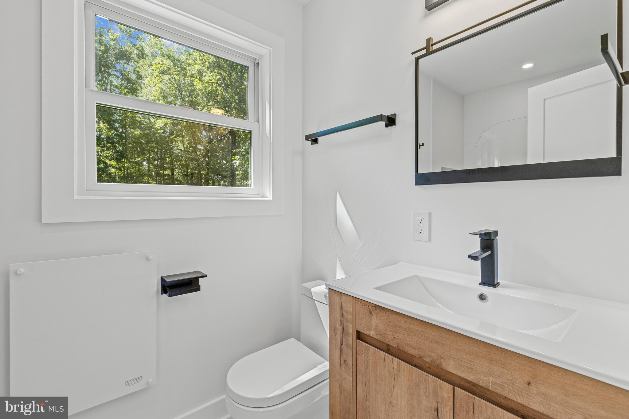 BON HAVEN - Residential