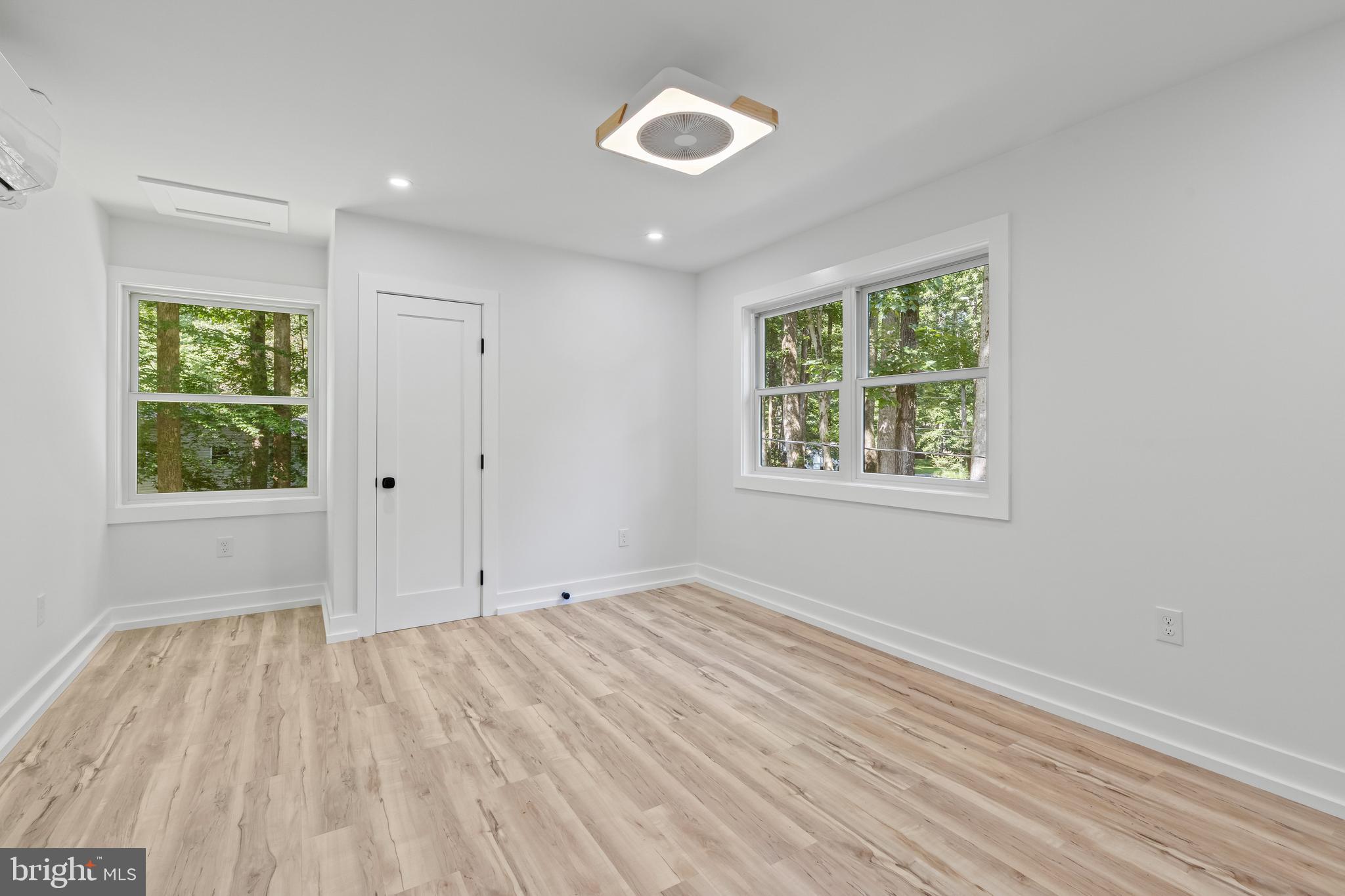 BON HAVEN - Residential